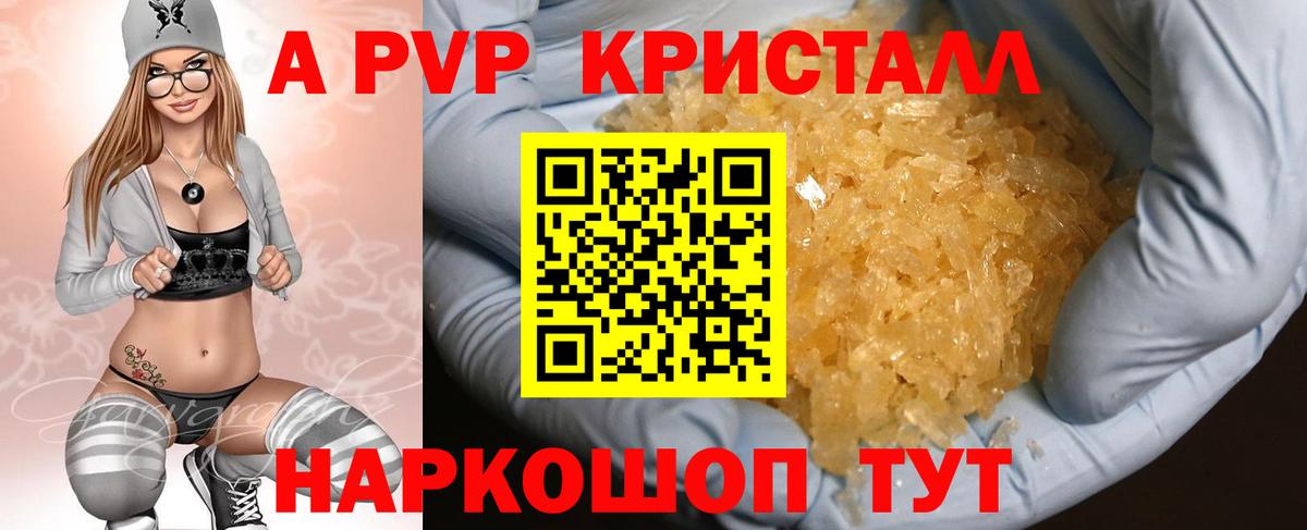 APVP СК Мурманск