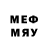 Метамфетамин Methamphetamine Not graphically