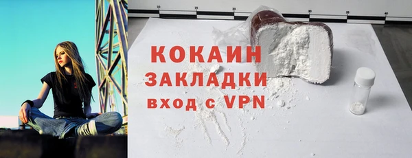 мдпв Щигры