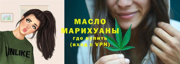 мдпв Щигры