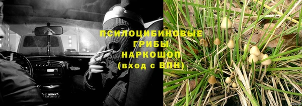прущая мука Шарыпово