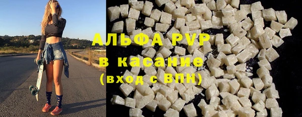 таблы Шадринск